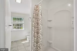 600 Maple Ave, Audubon, NJ 08106 - Photo 20