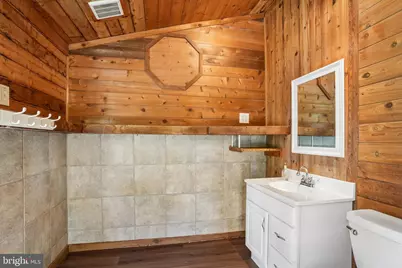 600 Maple Avenue, Audubon, NJ 08106 - Photo 20