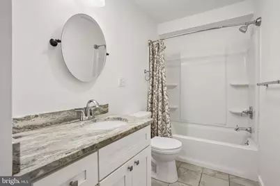 600 Maple Avenue, Audubon, NJ 08106 - Photo 12