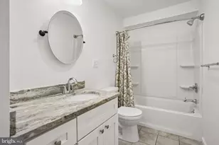 600 Maple Ave, Audubon, NJ 08106 - Photo 12
