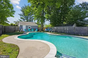 600 Maple Ave, Audubon, NJ 08106 - Photo 28