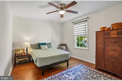 600 Maple Avenue, Audubon, NJ 08106 - Photo 10