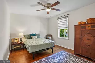 600 Maple Ave, Audubon, NJ 08106 - Photo 10