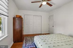 600 Maple Ave, Audubon, NJ 08106 - Photo 14