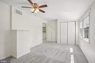 600 Maple Ave, Audubon, NJ 08106 - Photo 18
