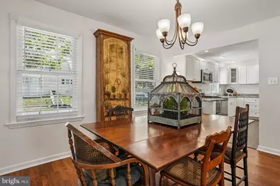 600 Maple Avenue, Audubon, NJ 08106 - Photo 8
