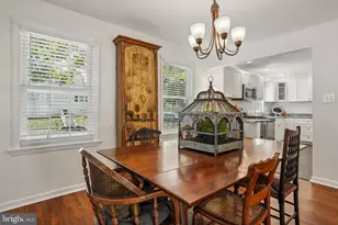 600 Maple Ave, Audubon, NJ 08106 - Photo 8