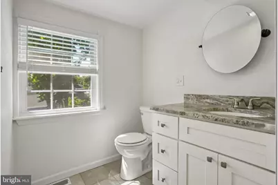 600 Maple Avenue, Audubon, NJ 08106 - Photo 16