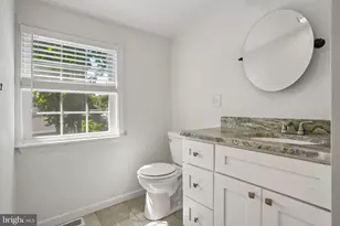 600 Maple Ave, Audubon, NJ 08106 - Photo 16