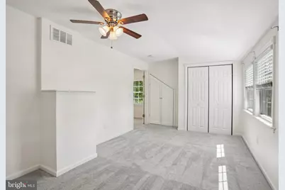 600 Maple Avenue, Audubon, NJ 08106 - Photo 14