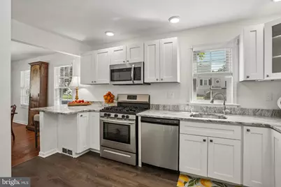 600 Maple Avenue, Audubon, NJ 08106 - Photo 8