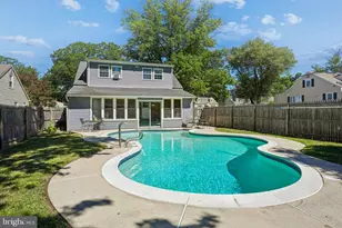 600 Maple Ave, Audubon, NJ 08106 - Photo 24
