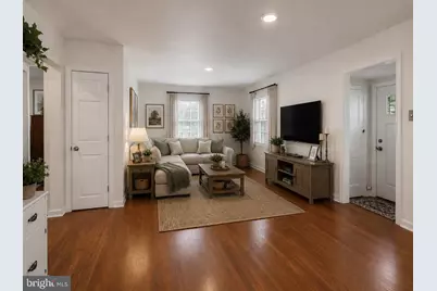 600 Maple Avenue, Audubon, NJ 08106 - Photo 4