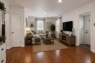 600 Maple Ave, Audubon, NJ 08106 - Photo 4