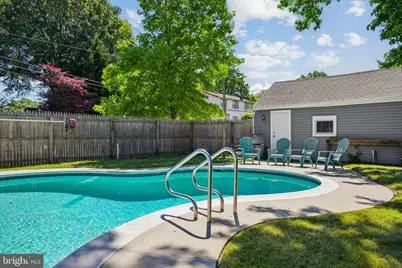 600 Maple Avenue, Audubon, NJ 08106 - Photo 22