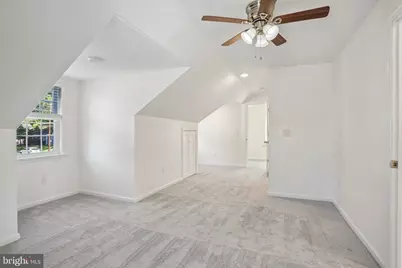 600 Maple Avenue, Audubon, NJ 08106 - Photo 18