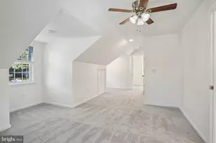 600 Maple Ave, Audubon, NJ 08106 - Photo 18