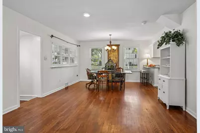 600 Maple Avenue, Audubon, NJ 08106 - Photo 4