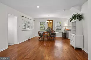 600 Maple Ave, Audubon, NJ 08106 - Photo 4