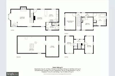 42 Spruce Street, Cherry Hill, NJ 08002 - Photo 18