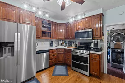 42 Spruce Street, Cherry Hill, NJ 08002 - Photo 10