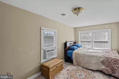 42 Spruce Street, Cherry Hill, NJ 08002 - Photo 16