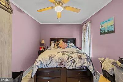 42 Spruce Street, Cherry Hill, NJ 08002 - Photo 12