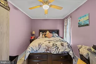 42 Spruce St, Cherry Hill, NJ 08002 - Photo 12