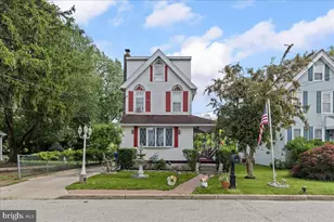 42 Spruce St, Cherry Hill, NJ 08002 - Photo 1