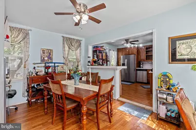 42 Spruce Street, Cherry Hill, NJ 08002 - Photo 8