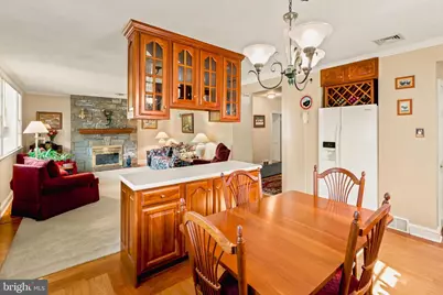 229 W Kings Highway, Audubon, NJ 08106 - Photo 8