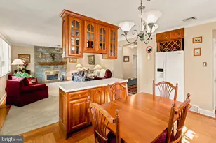 229 W Kings Hwy, Audubon, NJ 08106 - Photo 8
