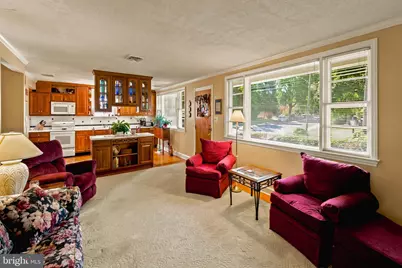229 W Kings Highway, Audubon, NJ 08106 - Photo 12