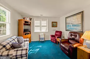 229 W Kings Hwy, Audubon, NJ 08106 - Photo 20