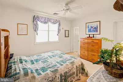 229 W Kings Highway, Audubon, NJ 08106 - Photo 16