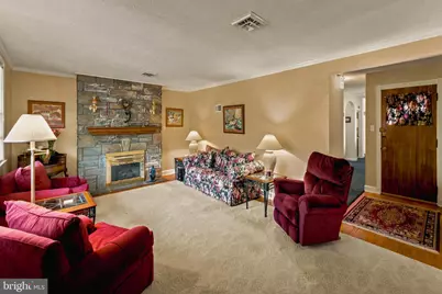 229 W Kings Highway, Audubon, NJ 08106 - Photo 10