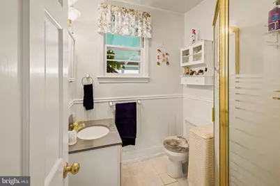 229 W Kings Highway, Audubon, NJ 08106 - Photo 18