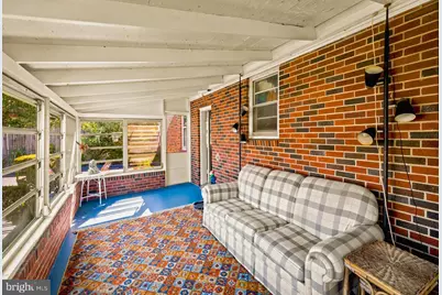 229 W Kings Highway, Audubon, NJ 08106 - Photo 22