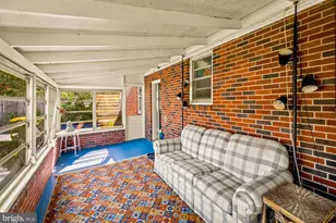 229 W Kings Hwy, Audubon, NJ 08106 - Photo 22