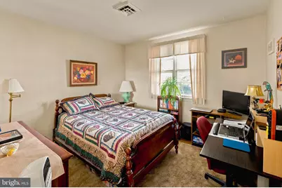 229 W Kings Highway, Audubon, NJ 08106 - Photo 14