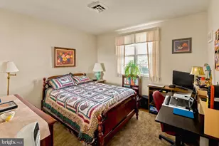 229 W Kings Hwy, Audubon, NJ 08106 - Photo 14