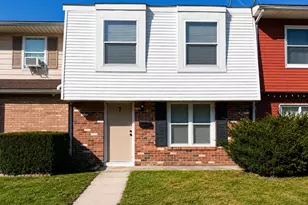 [Address not provided], Sicklerville, NJ 08081 - Photo 1
