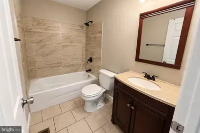 [Address not provided], Sicklerville, NJ 08081 - Photo 6