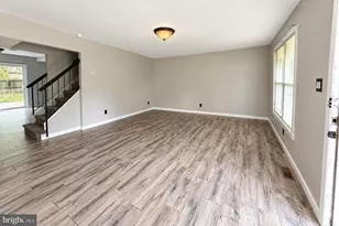 [Address not provided], Sicklerville, NJ 08081 - Photo 2