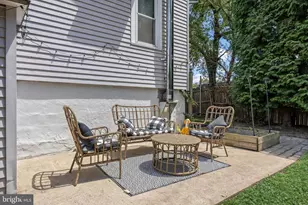 2 New Hampshire Ave, Cherry Hill, NJ 08002 - Photo 26