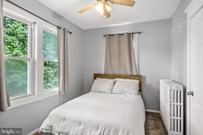 2 New Hampshire Avenue, Cherry Hill, NJ 08002 - Photo 12