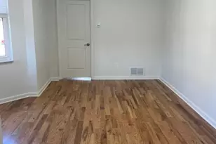 541 Haddon Ave, Collingswood, NJ 08108 - Photo 4