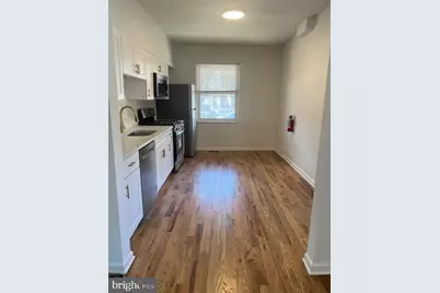541 Haddon Avenue #1ST FLOOR, Collingswood, NJ 08108 - Photo 2