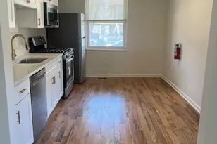 541 Haddon Ave, Collingswood, NJ 08108 - Photo 2