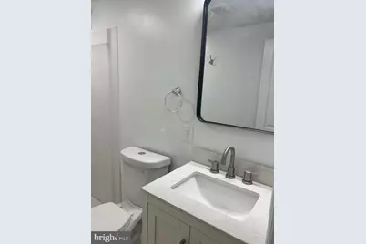 541 Haddon Avenue #1ST FLOOR, Collingswood, NJ 08108 - Photo 6